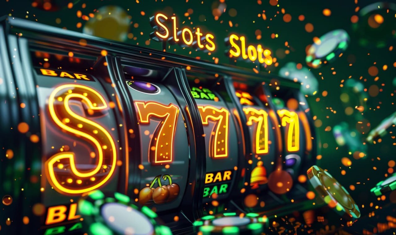 198bet