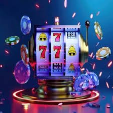 198bet