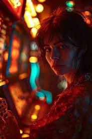 198bet