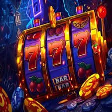 198bet