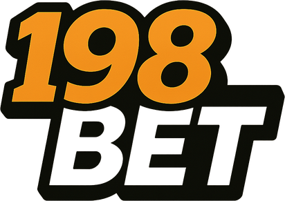 198bet